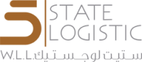 State Logistic