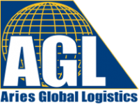 NTG Air & Ocean (formerly Aries Global Logistics)