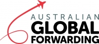 Australian Global Forwarding