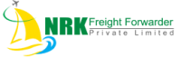 NRK Freight Forwarder