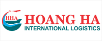 Hoang Ha International Logistics