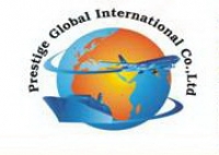 Prestige Global International