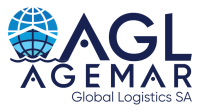 AGL-Agemar Global Logistics